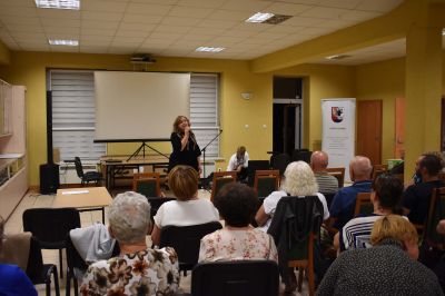 X Opolskie Spotkania Kresowe